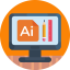 Design icon 64x64